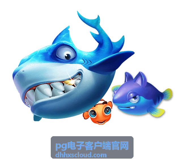 pg电子客户端官网 龙腾四海玩法演示背景